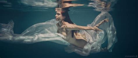 underwater nude|nude underwater Search